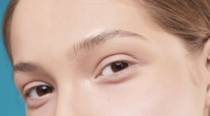 make skin brighter