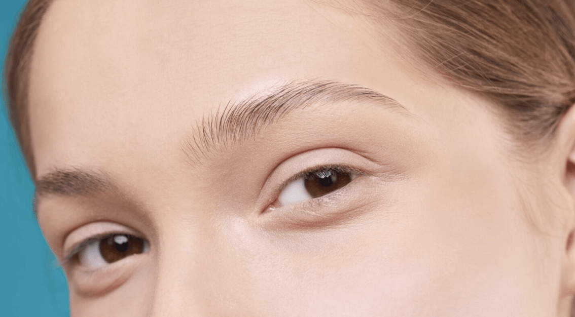make skin brighter