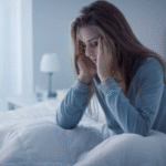 كيف تتخلص من الأرق وتحسن جودة نومك؟ دليل علمي وعملي لنوم عميق