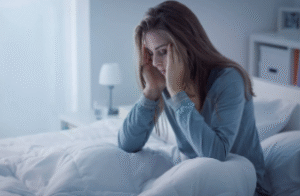 كيف تتخلص من الأرق وتحسن جودة نومك؟ دليل علمي وعملي لنوم عميق
